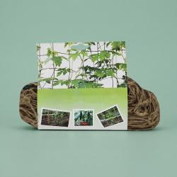Jute tuinnet
